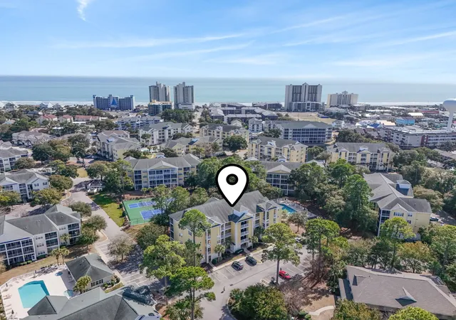 Homes for sale in North Myrtle Beach, SC | 601 Hillside Dr #2941, North Myrtle Beach, SC 29582 | MLS# 2605793