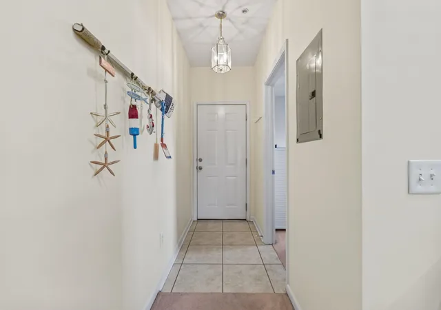 Homes for sale in North Myrtle Beach, SC | 601 Hillside Dr #2941, North Myrtle Beach, SC 29582 | MLS# 2605793