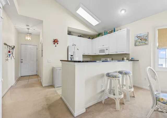 Homes for sale in North Myrtle Beach, SC | 601 Hillside Dr #2941, North Myrtle Beach, SC 29582 | MLS# 2605793