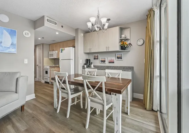 5th image of 2301 S Ocean Blvd S #1408, North Myrtle Beach, SC 29582 | MLS# 2605794