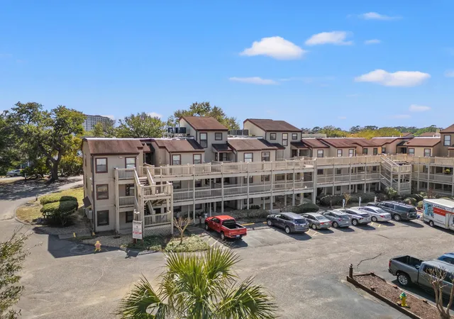 Condo for sale at 501 Maison Dr #A18, Myrtle Beach, SC 29572 | MLS# 2605797 | Listing updated on 2026-09-23
