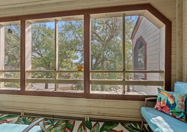 Photo 2 of Condo for sale at 501 Maison Dr #A18, Myrtle Beach, SC 29572 | MLS# 2605797 | Listing updated on 2026-09-23