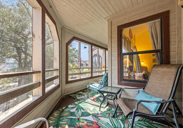 Photo 3 of Condo for sale at 501 Maison Dr #A18, Myrtle Beach, SC 29572 | MLS# 2605797 | Listing updated on 2026-09-23