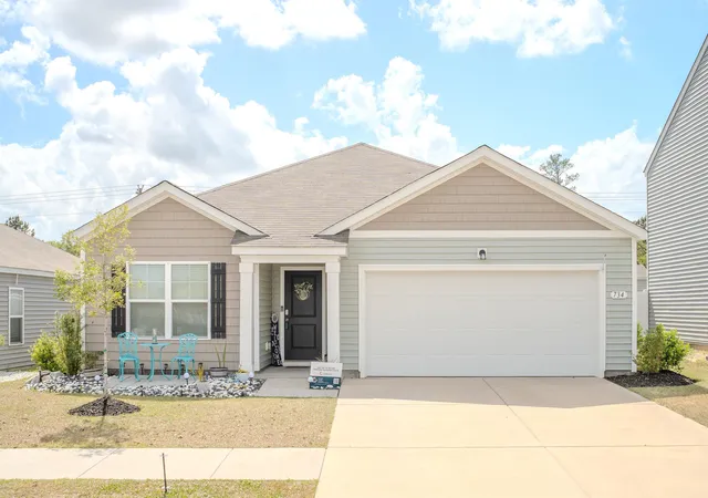 1st image of 734 Woodland Farms Circle, Aynor, SC 29511 | MLS# 2605801