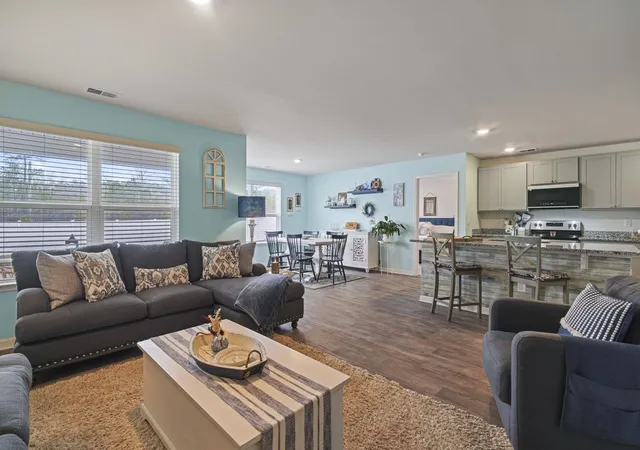 2nd image of 734 Woodland Farms Circle, Aynor, SC 29511 | MLS# 2605801