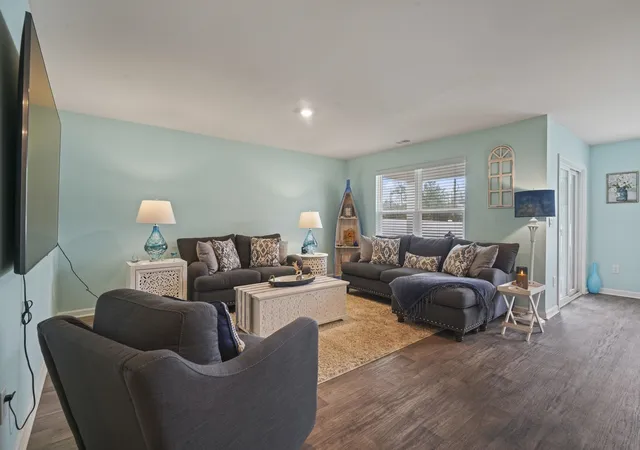 3rd image of 734 Woodland Farms Circle, Aynor, SC 29511 | MLS# 2605801