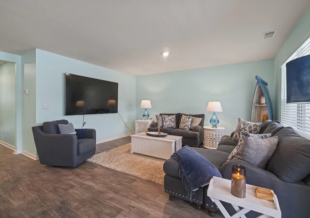4th image of 734 Woodland Farms Circle, Aynor, SC 29511 | MLS# 2605801