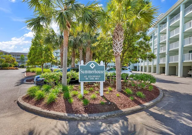 1st image of 14290 Ocean Hwy #220, Pawleys Island, SC 29585 | MLS# 2605805