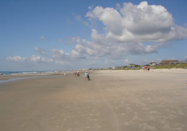 49th image of 14290 Ocean Hwy #220, Pawleys Island, SC 29585 | MLS# 2605805