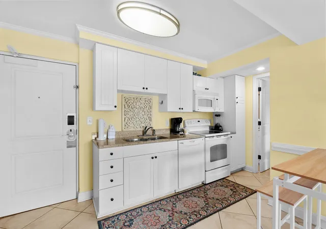 4th image of 14290 Ocean Hwy #220, Pawleys Island, SC 29585 | MLS# 2605805