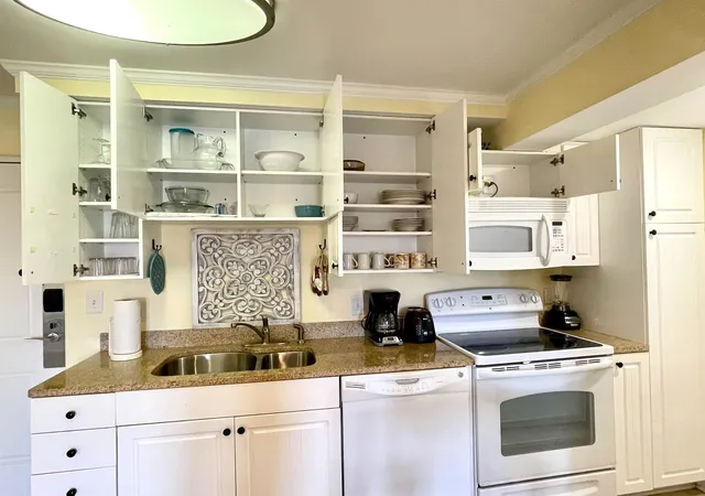 5th image of 14290 Ocean Hwy #220, Pawleys Island, SC 29585 | MLS# 2605805