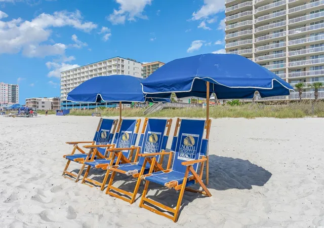 33rd image of 1625 S Ocean Blvd #1310, North Myrtle Beach, SC 29582 | MLS# 2605812