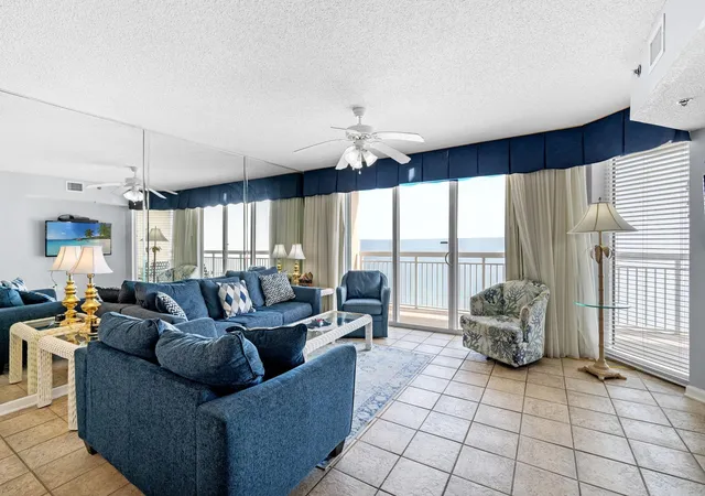 Photo 4 of Condo for sale at 1625 S Ocean Blvd #1310, North Myrtle Beach, SC 29582 | MLS# 2605812 | Listing updated on 2026-08-24
