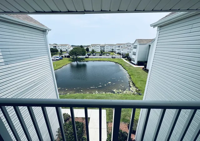 2nd image of 2273 Huntingdon Dr, Myrtle Beach, SC 29575
