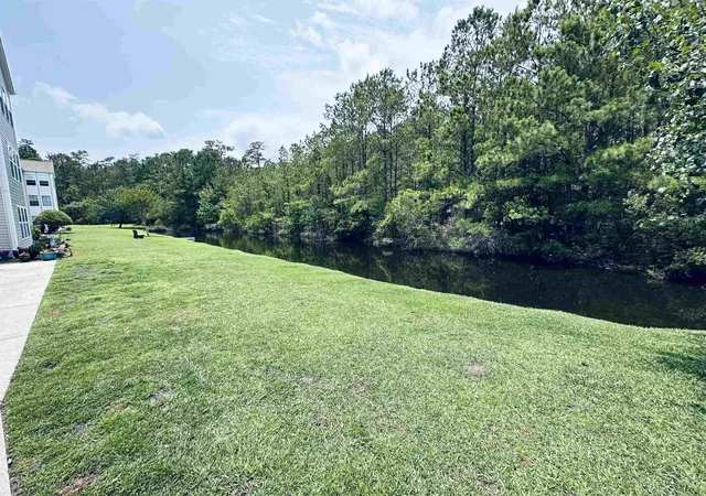 15th image of 2273 Huntingdon Dr #J, Myrtle Beach, SC 29575 | MLS# 2605814
