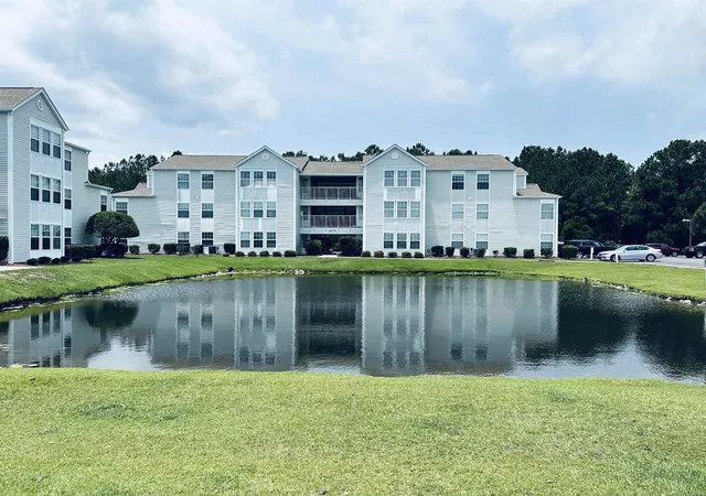 1st image of 2273 Huntingdon Dr #J, Myrtle Beach, SC 29575 | MLS# 2605814