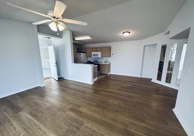 2nd image of 2273 Huntingdon Dr #J, Myrtle Beach, SC 29575 | MLS# 2605814