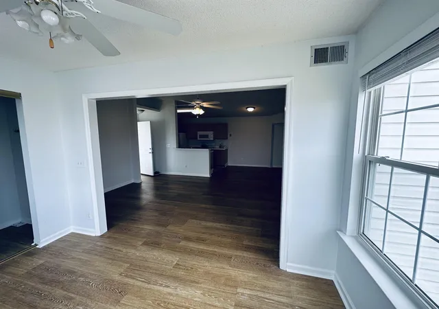 3rd image of 2273 Huntingdon Dr #J, Myrtle Beach, SC 29575 | MLS# 2605814