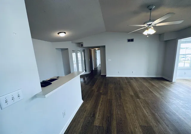 4th image of 2273 Huntingdon Dr #J, Myrtle Beach, SC 29575 | MLS# 2605814