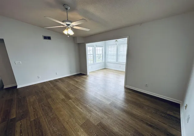5th image of 2273 Huntingdon Dr #J, Myrtle Beach, SC 29575 | MLS# 2605814