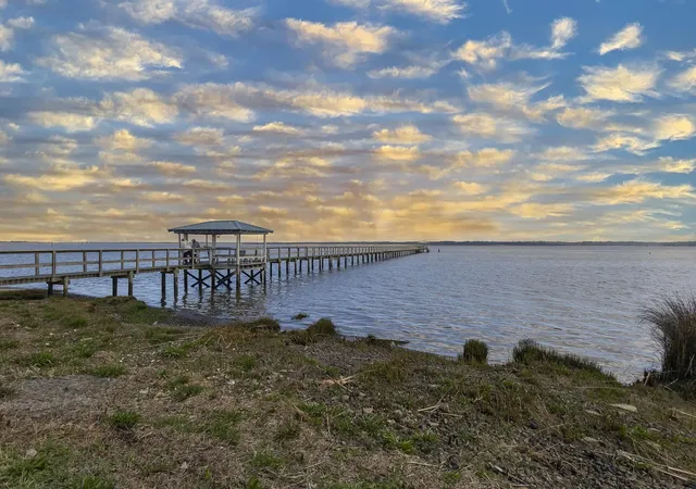 2nd image of 514 Antebellum Ln, Georgetown, SC 29440 | MLS# 2605821