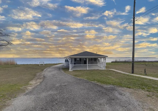 32nd image of 514 Antebellum Ln, Georgetown, SC 29440 | MLS# 2605821
