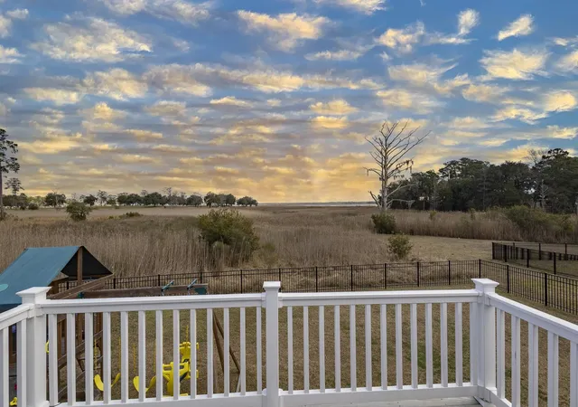 3rd image of 514 Antebellum Ln, Georgetown, SC 29440 | MLS# 2605821