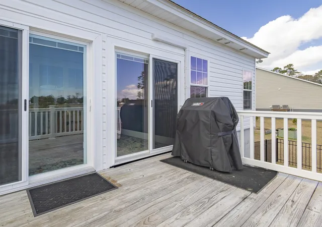 4th image of 514 Antebellum Ln, Georgetown, SC 29440 | MLS# 2605821