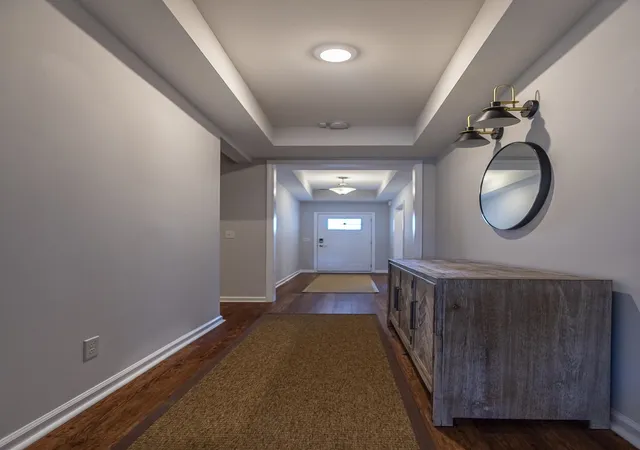 5th image of 514 Antebellum Ln, Georgetown, SC 29440 | MLS# 2605821