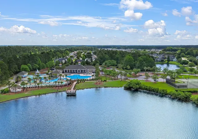 Homes for sale in Myrtle Beach, SC | 2027 Wilbraham Dr, Myrtle Beach, SC 29579 | MLS# 2605826