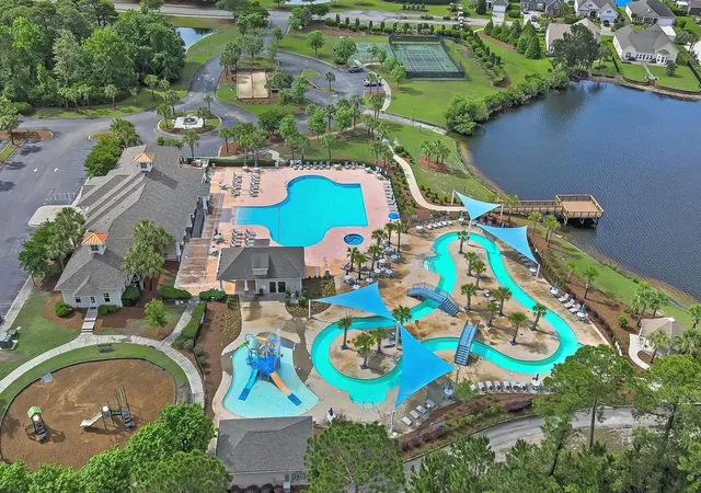 Homes for sale in Myrtle Beach, SC | 2027 Wilbraham Dr, Myrtle Beach, SC 29579 | MLS# 2605826