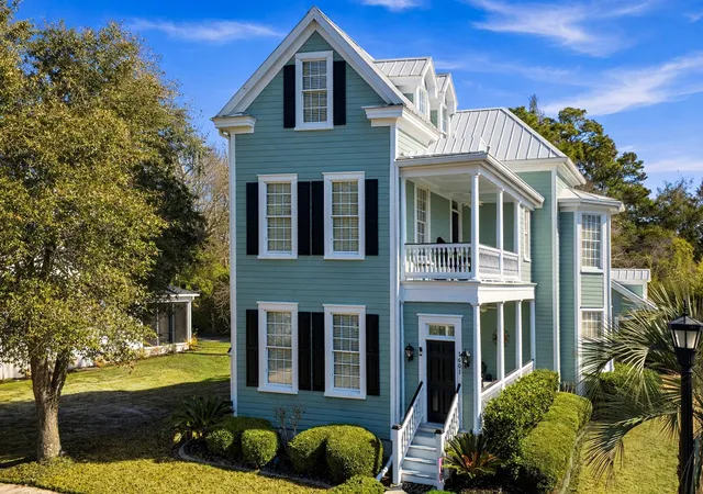 1st image of 1601 James Island Ave, North Myrtle Beach, SC 29582 | MLS# 2605827