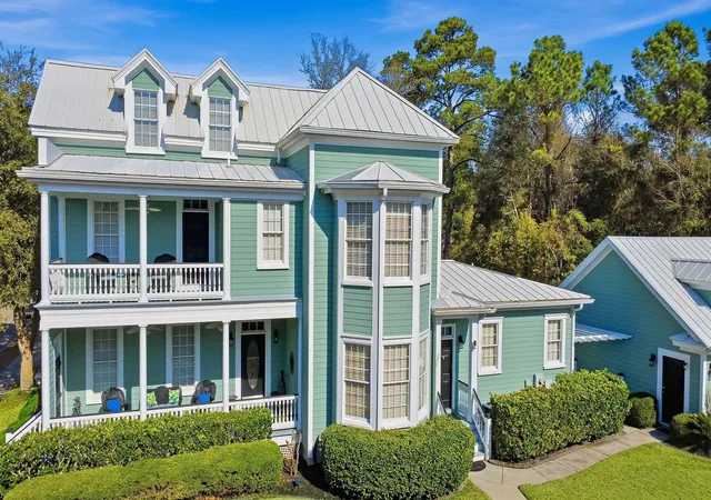 2nd image of 1601 James Island Ave, North Myrtle Beach, SC 29582 | MLS# 2605827