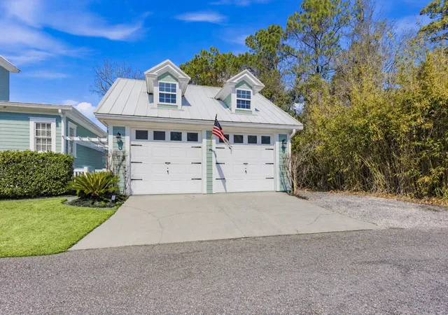 3rd image of 1601 James Island Ave, North Myrtle Beach, SC 29582 | MLS# 2605827