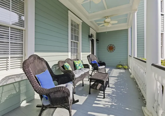 4th image of 1601 James Island Ave, North Myrtle Beach, SC 29582 | MLS# 2605827