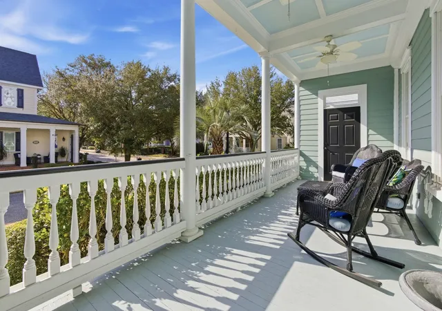 5th image of 1601 James Island Ave, North Myrtle Beach, SC 29582 | MLS# 2605827