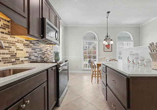 2nd image of 71 Turtle Creek Dr, Pawleys Island, SC 29585 | MLS# 2605832