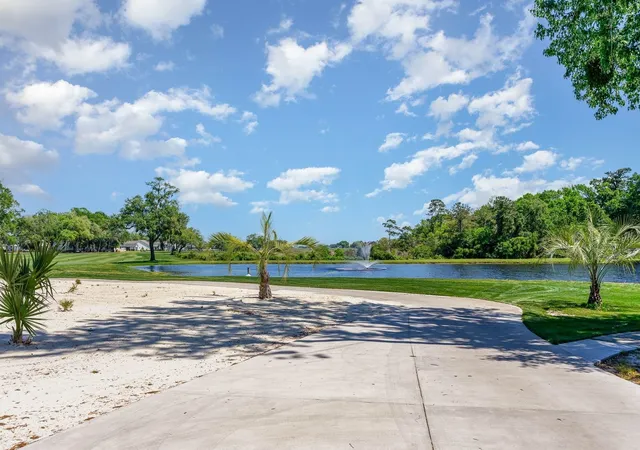 43rd image of 71 Turtle Creek Dr, Pawleys Island, SC 29585 | MLS# 2605832