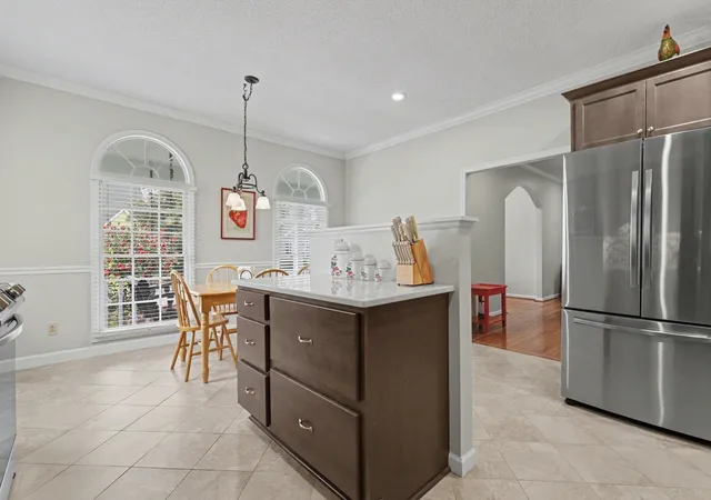 4th image of 71 Turtle Creek Dr, Pawleys Island, SC 29585 | MLS# 2605832
