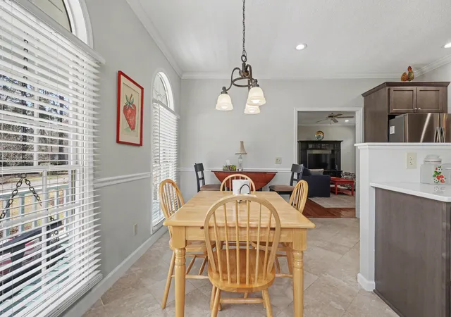 5th image of 71 Turtle Creek Dr, Pawleys Island, SC 29585 | MLS# 2605832