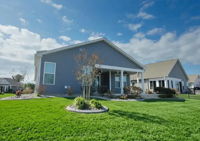 Photo 3 of Sale Pending at 352 Switchgrass Loop, Little River, SC 29566 | MLS# 2605837 | Listing updated on 2026-07-30