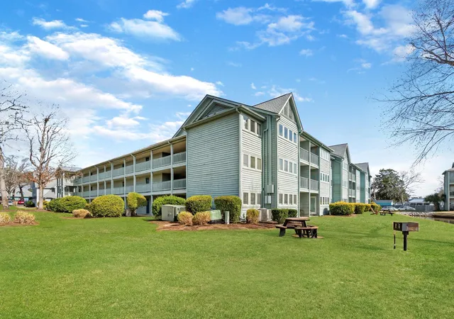 1st image of 5905 S Kings Hwy, Myrtle Beach, SC 29575