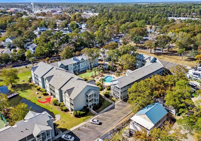 2nd image of 5905 S Kings Hwy, Myrtle Beach, SC 29575