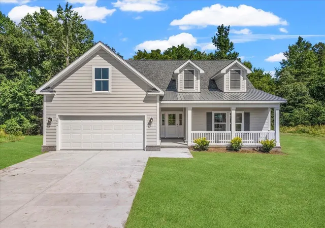 1st image of 7138 Louisville Rd, Aynor, SC 29511 | MLS# 2605874