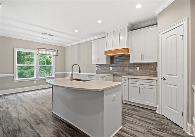2nd image of 7138 Louisville Rd, Aynor, SC 29511 | MLS# 2605874
