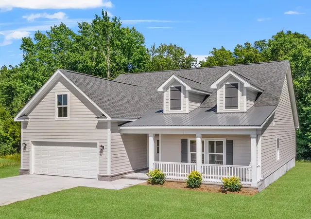 37th image of 7138 Louisville Rd, Aynor, SC 29511 | MLS# 2605874