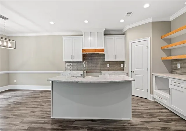 3rd image of 7138 Louisville Rd, Aynor, SC 29511 | MLS# 2605874