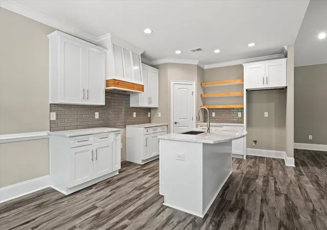 4th image of 7138 Louisville Rd, Aynor, SC 29511 | MLS# 2605874