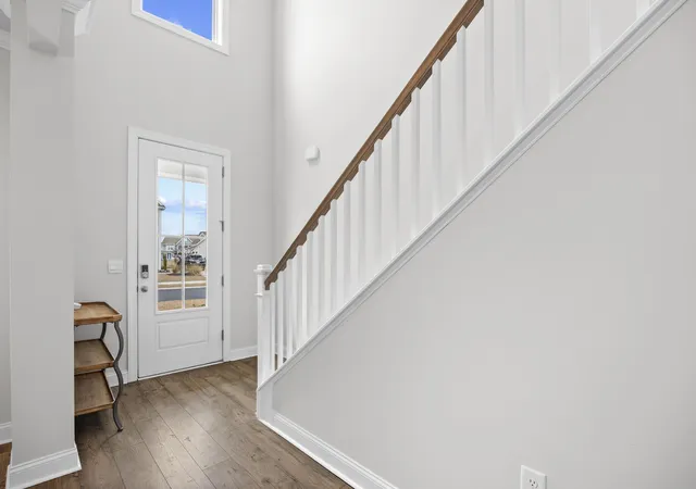 4th image of 1325 Bermuda Grass Dr, Myrtle Beach, SC 29579 | MLS# 2605907