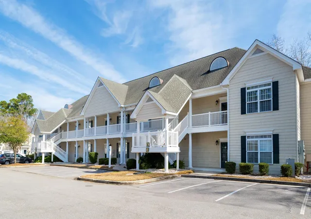 1st image of 134 Scotch Broom Dr #k203, Little River, SC 29566 | MLS# 2605923